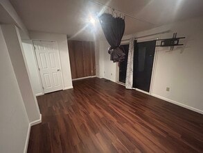 19231 Misty Meadow Terrace in Germantown, MD - Building Photo - Building Photo