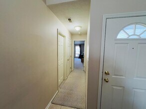 5157 Vinings Bend in Dublin, OH - Building Photo - Building Photo