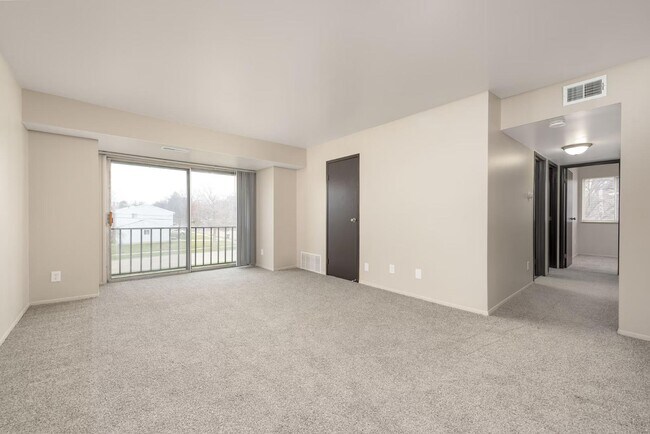 property at 101 Vickie Ct