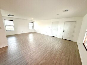 13406 Ansells Pl in San Antonio, TX - Building Photo - Building Photo