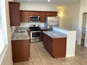 6835 Old Mesa Dr NW in Albuquerque, NM - Building Photo - Building Photo