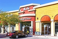 Alquileres en North Las Vegas, NV