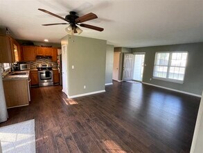 20 Tyne Ave in Bowling Green, KY - Building Photo - Building Photo