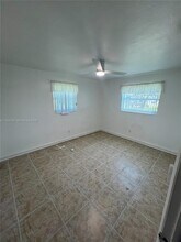 25421 SW 107th Ct in Homestead, FL - Building Photo - Building Photo