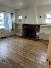 218 McKenzie Street Unit C in Pojoaque, NM - Building Photo - Building Photo
