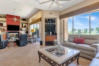 280 Tomahawk Dr in Palm Desert, CA - Building Photo - Building Photo