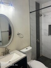 3648 Ernest St in Jacksonville, FL - Building Photo - Building Photo