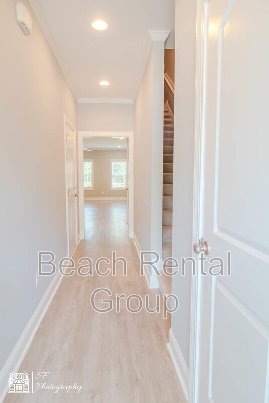 1491 Lanterns Rest Rd in Myrtle Beach, SC - Building Photo - Building Photo
