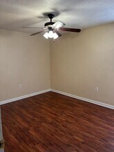 612 Carnathan Ct in Fort Walton Beach, FL - Building Photo - Building Photo