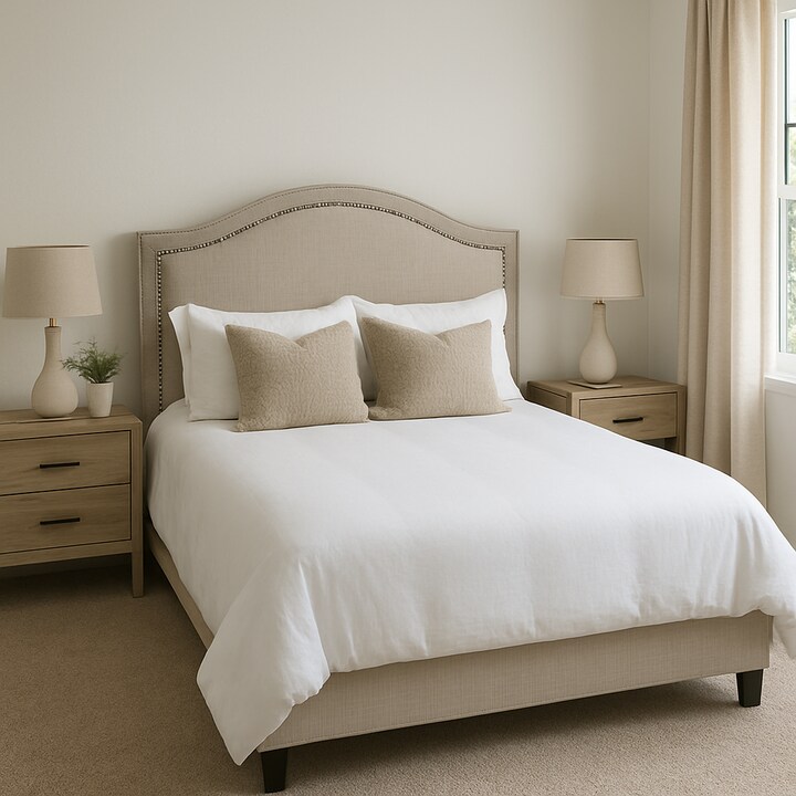 21331 SW 127th Ct in Miami, FL - Building Photo