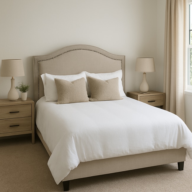 property at 21331 SW 127th Ct