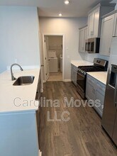 417 Mariene Dr in Greenville, SC - Building Photo - Building Photo
