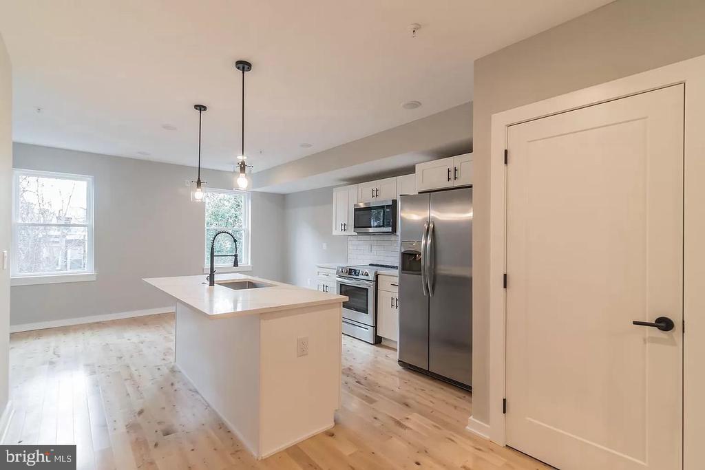 1514 N 26th St-Unit -4 in Philadelphia, PA - Building Photo