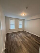 2049 W 28th St in Cleveland, OH - Building Photo - Building Photo