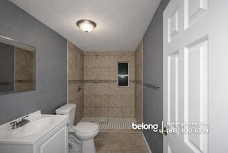 1504 N Madison Ave in Clearwater, FL - Building Photo - Building Photo