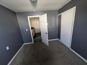 1001 S Pittenger Rd in Selma, IN - Building Photo - Building Photo