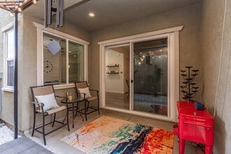 4412 Natomas Central Dr in Sacramento, CA - Building Photo - Building Photo
