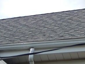750-754 N Montello St in Brockton, MA - Foto de edificio - Building Photo