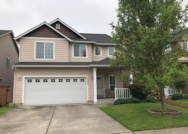 property at 15030 NE 1st Ave