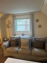 50 Kalmia St in East Northport, NY - Building Photo - Building Photo