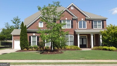 4071 Copper Creek Way NE in Buford, GA - Building Photo - Building Photo