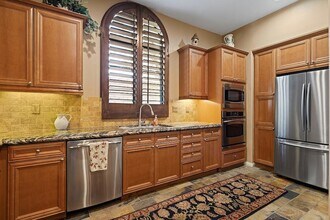 6331 Via Stasera in Palm Desert, CA - Building Photo - Building Photo