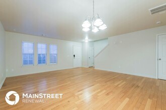 1875 Cutleaf Creek Rd SE in Grayson, GA - Building Photo - Building Photo