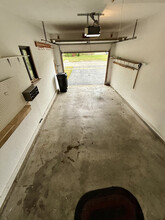 2759 Pin Oak Dr in Toledo, OH - Building Photo - Building Photo