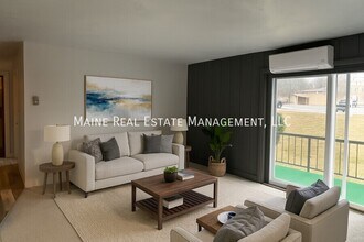 12 Wenbelle Dr, Unit 223 in Bucksport, ME - Building Photo - Building Photo