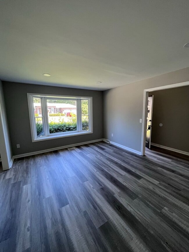 2517 Bengal Rd in North Charleston, SC - Building Photo - Building Photo