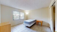 777 Turtle Cove Ln, Unit 103 photo'