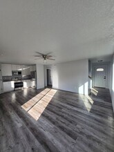 213 Oak St in Winlock, WA - Building Photo - Building Photo