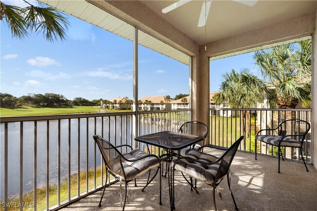 property at 2290 Carrington Ct