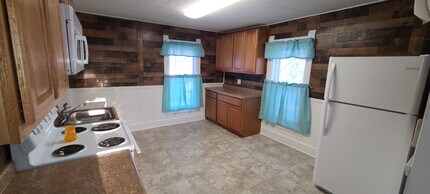 417 Origen St in Burlington, WI - Building Photo - Building Photo