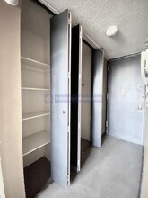 3333 Broadway, Unit D4J in New York, NY - Building Photo - Building Photo