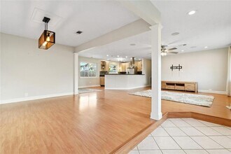 1913 Poplar St in Metairie, LA - Building Photo - Building Photo