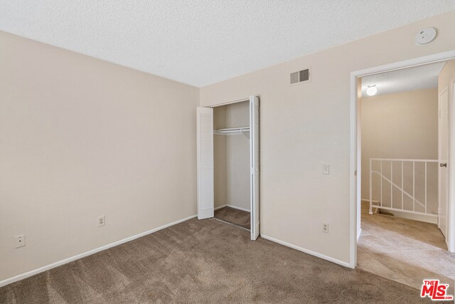 72669 Eagle Rd-Unit -2 in Palm Desert, CA - Building Photo - Building Photo