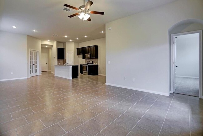 24707 Royal Pike Dr in Katy, TX - Building Photo - Building Photo