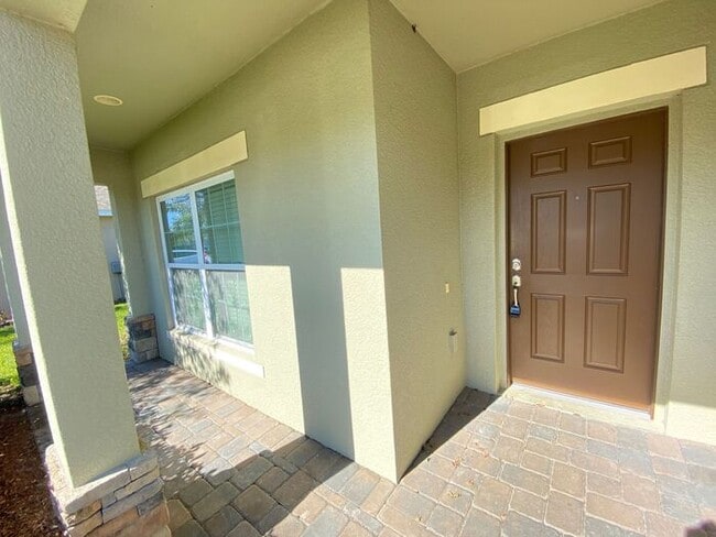231 Salamanca Rd in Davenport, FL - Building Photo - Building Photo