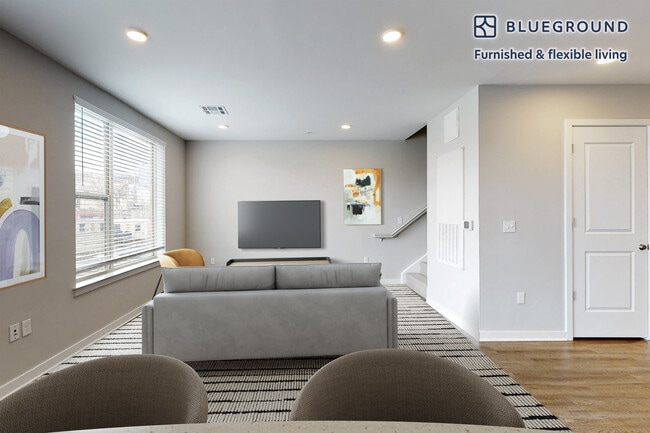 79 Alexander St in Yonkers, NY - Building Photo - Building Photo