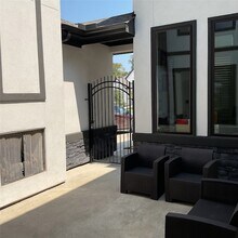 4831 Summer Pl Ct in Fulshear, TX - Building Photo - Building Photo