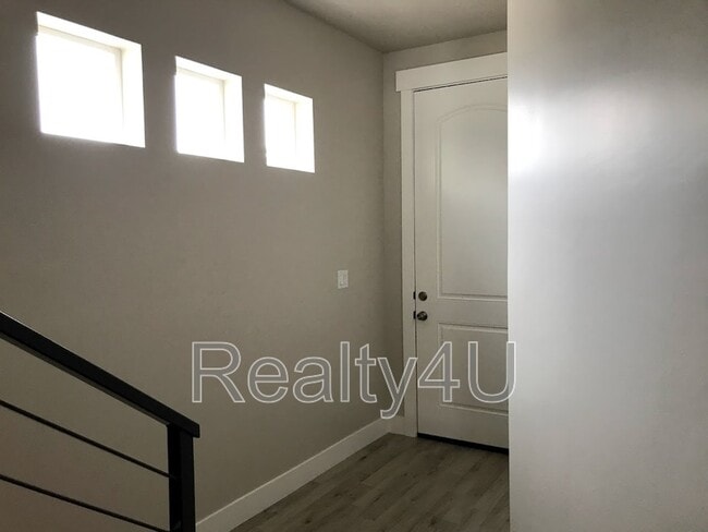 4110 W 1630 N in Lehi, UT - Building Photo - Building Photo