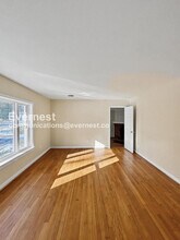 7001 Conifer Rd in Richmond, VA - Foto de edificio - Building Photo