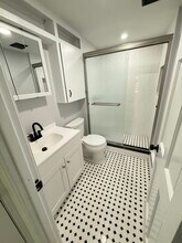 695 South St E in Raynham, MA - Building Photo - Building Photo