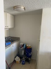 125 Water Front Way, Unit Waterside at Cranesroost in Altamonte Springs, FL - Foto de edificio - Building Photo