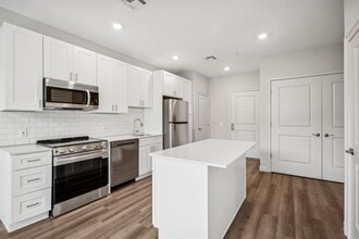 Dream Boyd Theatre in Bethlehem, PA - Foto de edificio - Building Photo