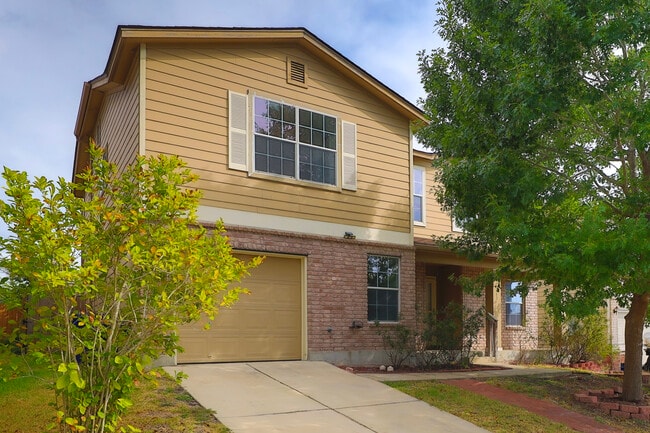 property at 261 Hinge Path