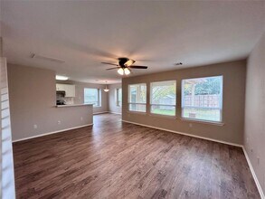 1104 Doras Dr in Pflugerville, TX - Building Photo - Building Photo
