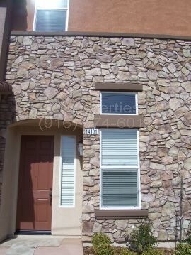 2580 W El Camino Ave-Unit -#14101 in Sacramento, CA - Building Photo - Building Photo