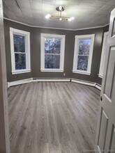 199 Jefferson St in Hartford, CT - Building Photo - Building Photo